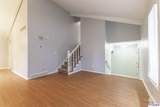 2941 159 Circle - Photo 11