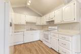 2941 159 Circle - Photo 13