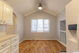2941 159 Circle - Photo 17