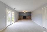 2941 159 Circle - Photo 19
