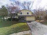 2941 159 Circle - Photo 2