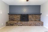 2941 159 Circle - Photo 21