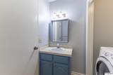 2941 159 Circle - Photo 26
