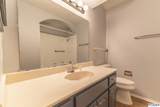 2941 159 Circle - Photo 27