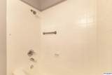 2941 159 Circle - Photo 28