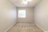 2941 159 Circle - Photo 38