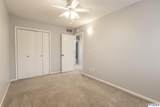 2941 159 Circle - Photo 39