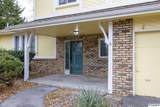 2941 159 Circle - Photo 4