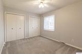 2941 159 Circle - Photo 40