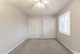 2941 159 Circle - Photo 41
