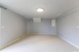 2941 159 Circle - Photo 42