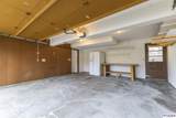 2941 159 Circle - Photo 46