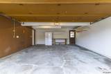 2941 159 Circle - Photo 47
