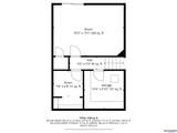 2941 159 Circle - Photo 48