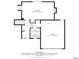 2941 159 Circle - Photo 49