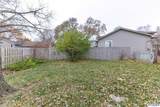 2941 159 Circle - Photo 56