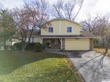 2941 159 Circle - Photo 60