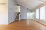 2941 159 Circle - Photo 7