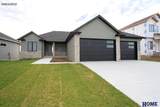 10930 Grantham Drive - Photo 1