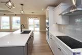 10930 Grantham Drive - Photo 10