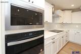 10930 Grantham Drive - Photo 11