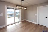 10930 Grantham Drive - Photo 13