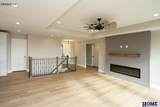 10930 Grantham Drive - Photo 14