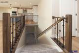 10930 Grantham Drive - Photo 15