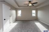 10930 Grantham Drive - Photo 16