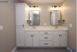 10930 Grantham Drive - Photo 17