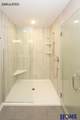 10930 Grantham Drive - Photo 18