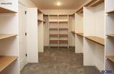 10930 Grantham Drive - Photo 19