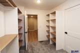 10930 Grantham Drive - Photo 20