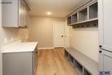 10930 Grantham Drive - Photo 21