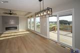 10930 Grantham Drive - Photo 23