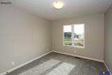 10930 Grantham Drive - Photo 24