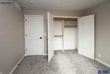 10930 Grantham Drive - Photo 25