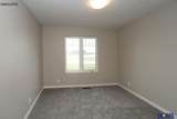 10930 Grantham Drive - Photo 26
