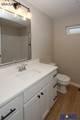 10930 Grantham Drive - Photo 27