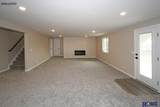 10930 Grantham Drive - Photo 28