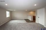 10930 Grantham Drive - Photo 29