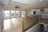 10930 Grantham Drive - Photo 3