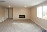 10930 Grantham Drive - Photo 30