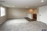 10930 Grantham Drive - Photo 31