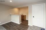 10930 Grantham Drive - Photo 32