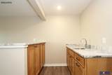 10930 Grantham Drive - Photo 33