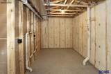 10930 Grantham Drive - Photo 34
