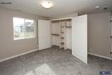 10930 Grantham Drive - Photo 35