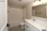 10930 Grantham Drive - Photo 36