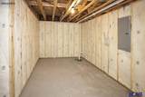 10930 Grantham Drive - Photo 37
